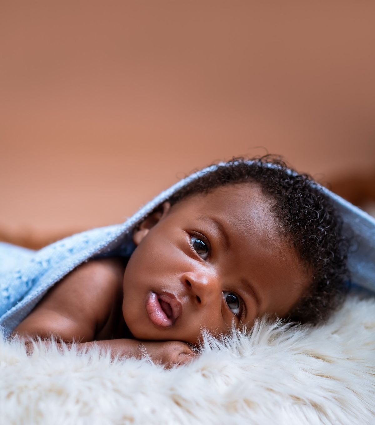 2340719c48fa951656d3da063601aa5d